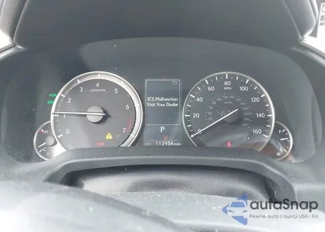 2017 Lexus Rx 350 из США, поврежденный, VIN 2T2BZMCA5HC121243